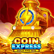 Coin Express