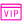 VIP Room