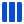 sub category icon