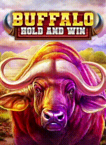 Buffalo Hold and Win | Sweepstakes Casino Fortune Wins in the U.S. and Canada