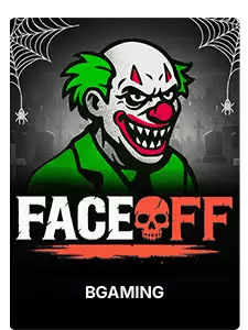 Face Off