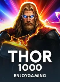 Thor 1000