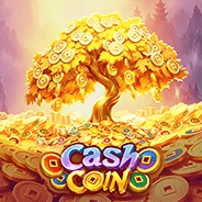 Cash Coin