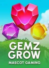 Gemz Grow