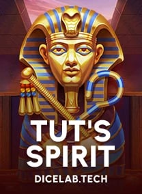 Tut's Spirit