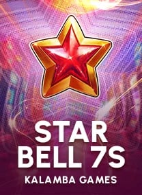 Star Bell 7s