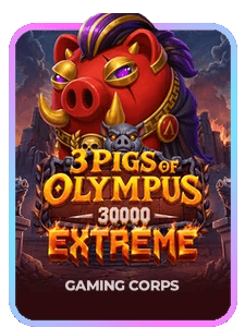 game icon