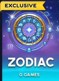 Zodiac