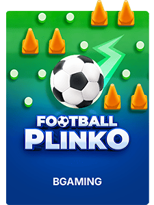Football Plinko