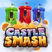 Castle Smash