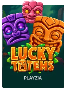 Lucky Totems
