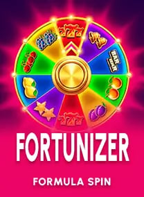 Fortunizer