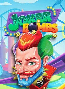 Joker Bombs