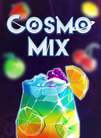 game icon