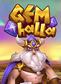 game icon