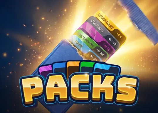 Packs