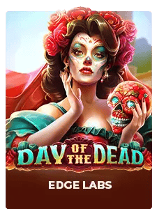 Day of the Dead