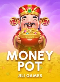 Money Pot