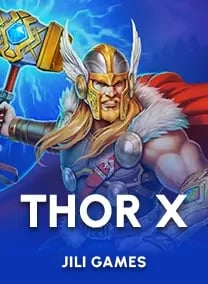 Thor X