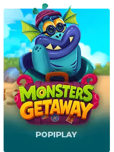game icon