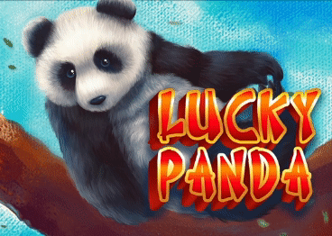 Lucky Panda | Sweepstakes Casino Fortune Wins in the U.S. and Canada