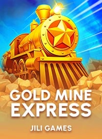 Gold Mine Express