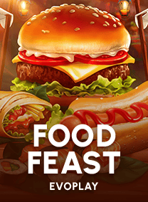 Food Feast