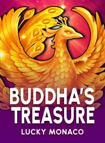 Buddha's Treasure