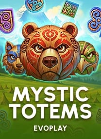 Mystic Totems