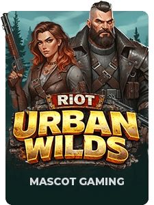 game icon