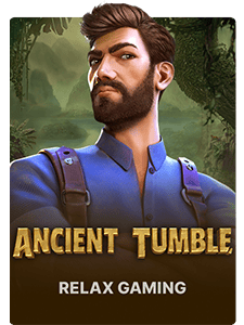 Ancient Tumble