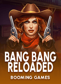 Bang Bang Reloaded