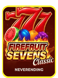Firefruit Sevens Classic