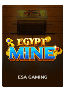 Egypt Mine