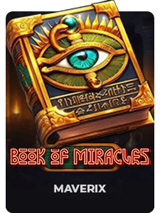 game icon