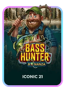 game icon