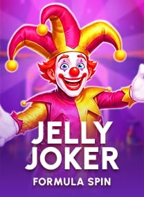 Jelly Joker