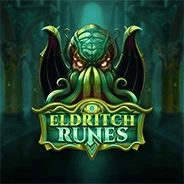 Eldritch Runes