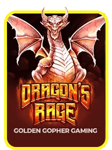 game icon