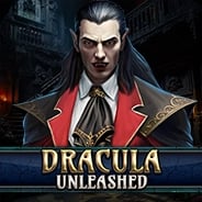 Dracula - Unleashed
