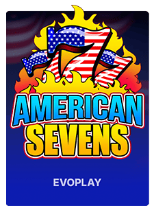 American Sevens