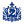 sub category icon