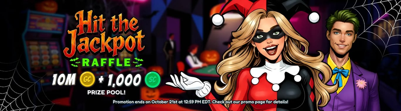 [Oct 20 - Oct 21] Daily Event