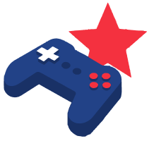 sub category icon