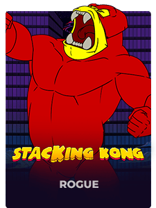 game icon