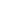 title icon