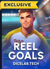 Reel Goals