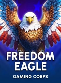 Freedom Eagle