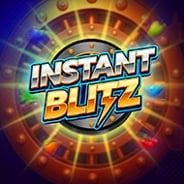 Instant Blitz - Super Scratch