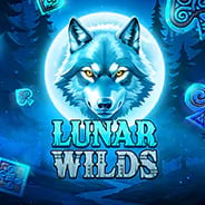 Lunar Wilds
